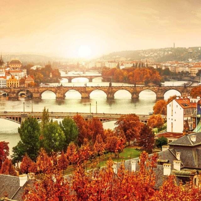https://conchholidays.com/wp-content/uploads/2015/04/post_09-640x640.jpg