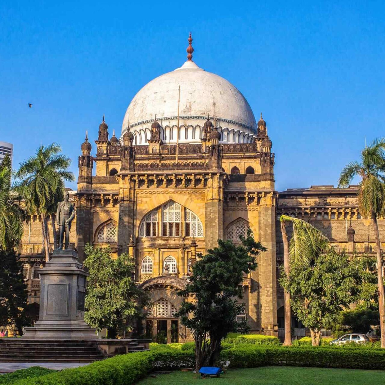 https://conchholidays.com/wp-content/uploads/2018/07/post_india_01-1280x1280.jpg