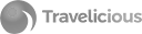 https://conchholidays.com/wp-content/uploads/2018/08/Travelicious-logo-footer.png