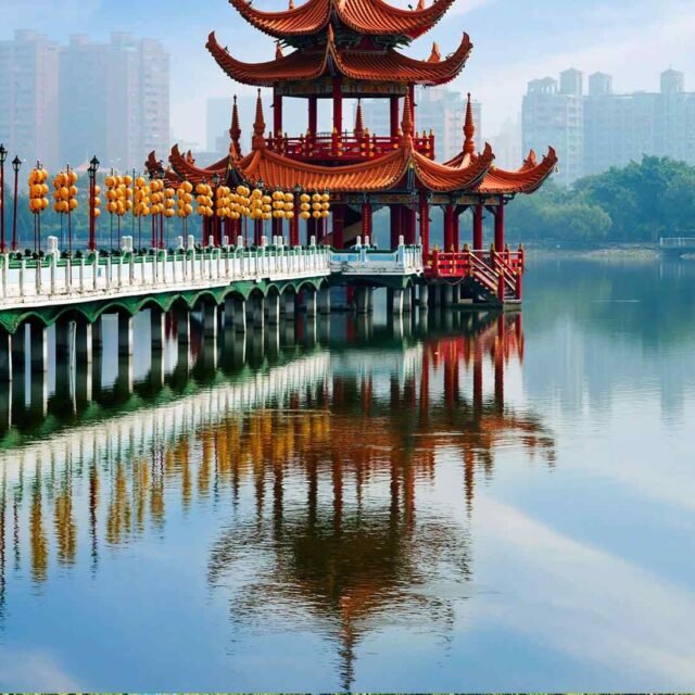 https://conchholidays.com/wp-content/uploads/2018/08/bgn-heading-07-640x640.jpg