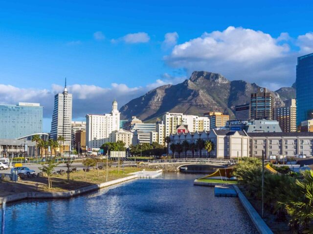 post_capetown_02 https://conchholidays.com/wp-content/uploads/2018/08/post_capetown_02-640x480.jpg