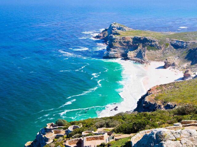 post_capetown_03 https://conchholidays.com/wp-content/uploads/2018/08/post_capetown_03-640x480.jpg