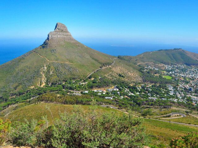 post_capetown_05 https://conchholidays.com/wp-content/uploads/2018/08/post_capetown_05-640x480.jpg