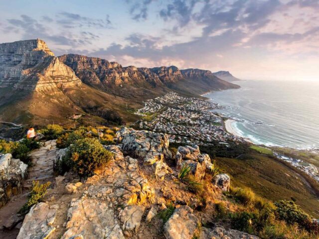 post_capetown_06 https://conchholidays.com/wp-content/uploads/2018/08/post_capetown_06-640x480.jpg