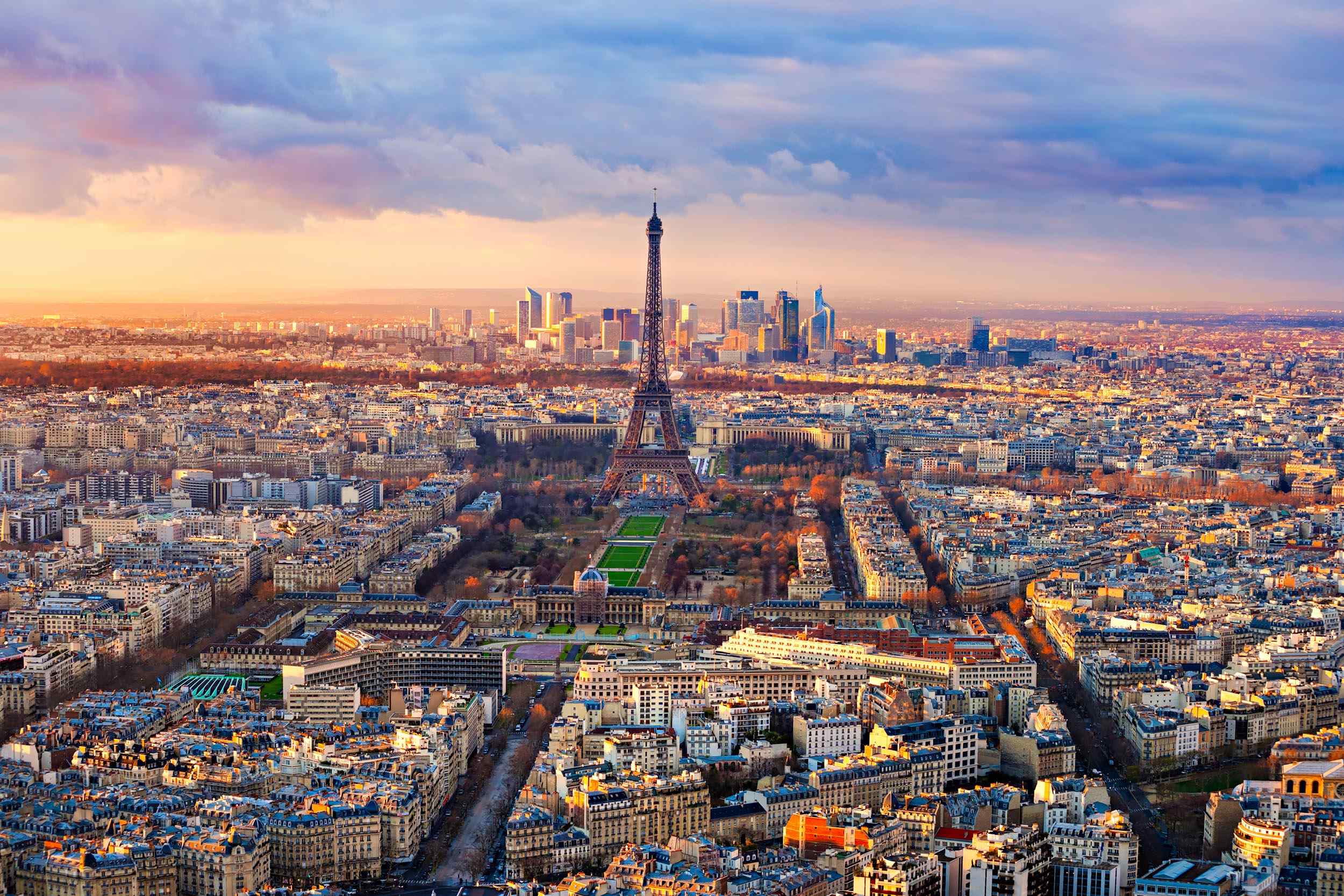 post_paris_01 post_paris_01