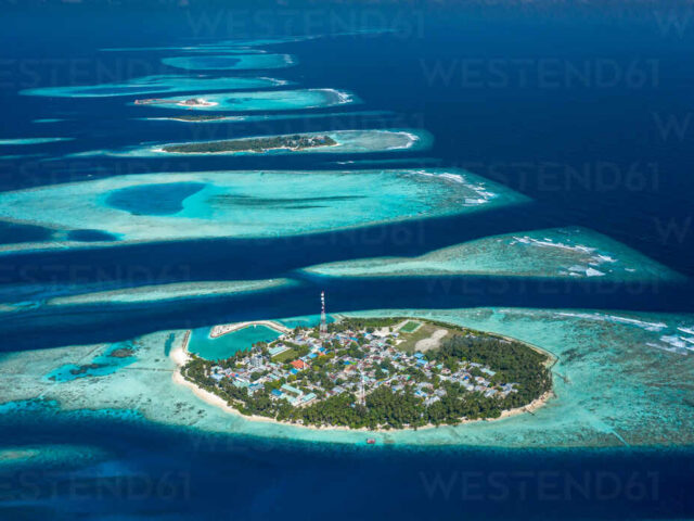 Vaavu Atoll Maldives: The Untouched Paradise of Adventure, Diving & Local Island Life