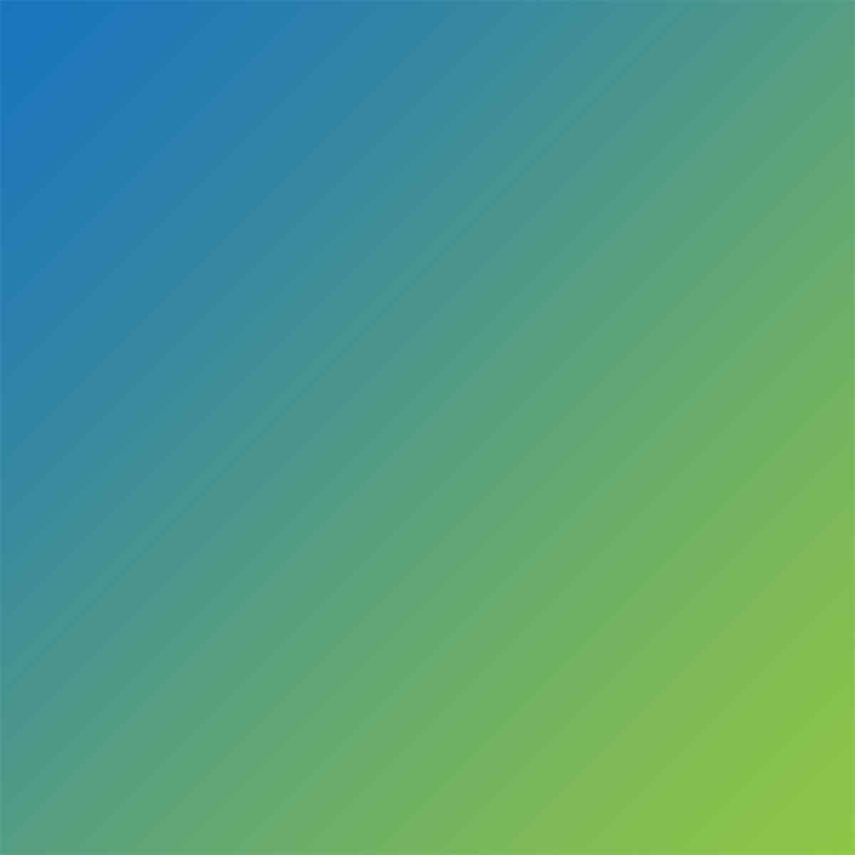https://conchholidays.com/wp-content/uploads/2018/09/bgn-image-box-gradient.jpg