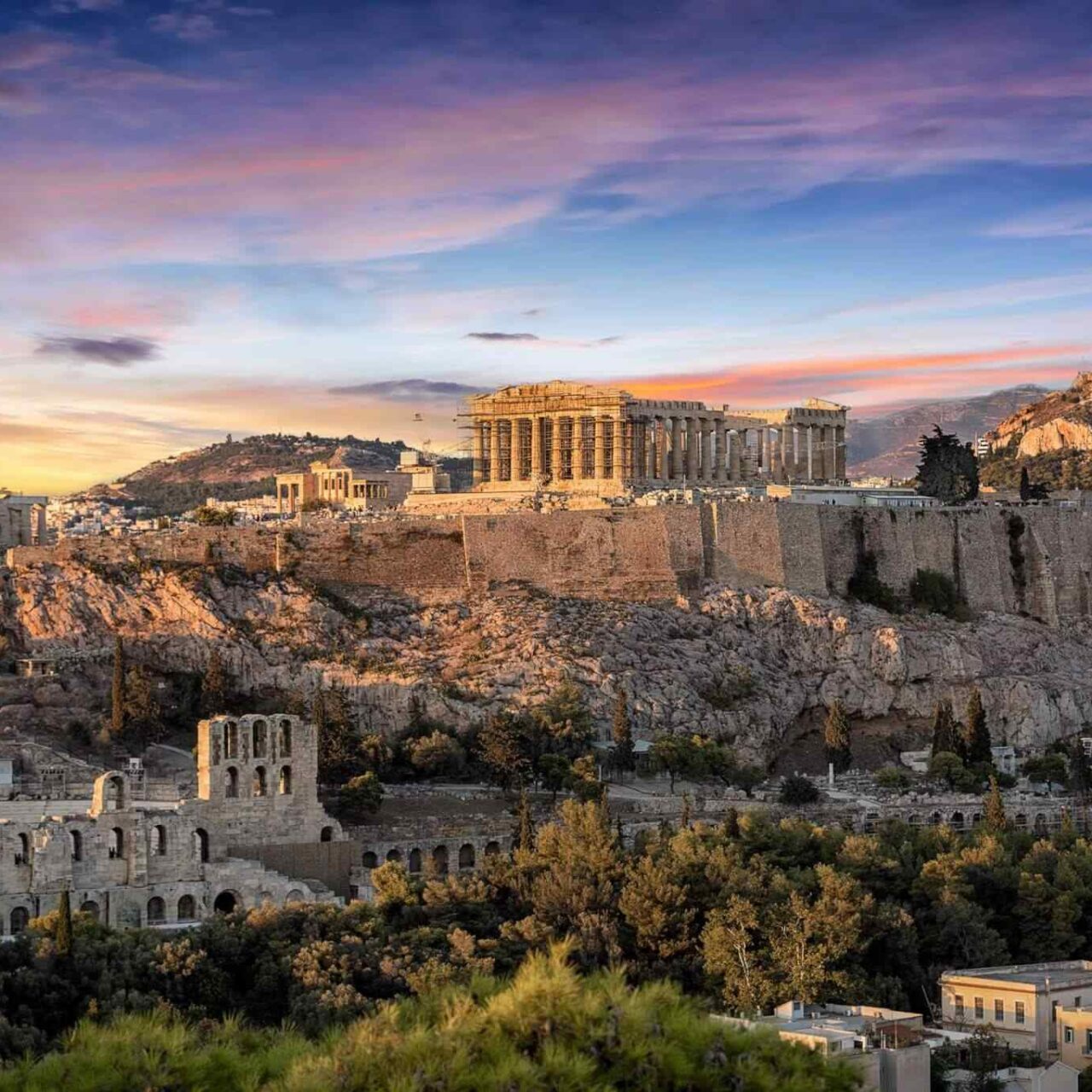 https://conchholidays.com/wp-content/uploads/2018/09/destination-athens-01-1280x1280.jpg