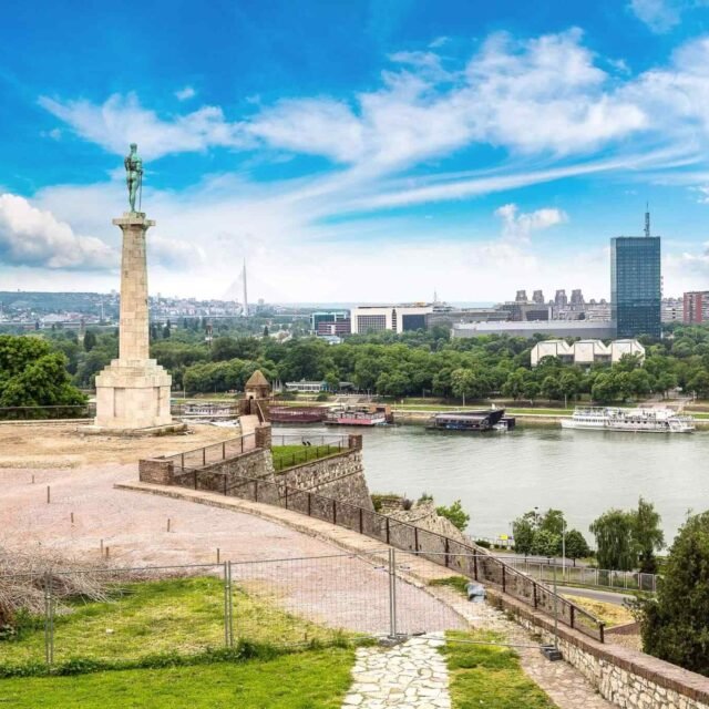 https://conchholidays.com/wp-content/uploads/2018/09/destination-belgrade-06-640x640.jpg