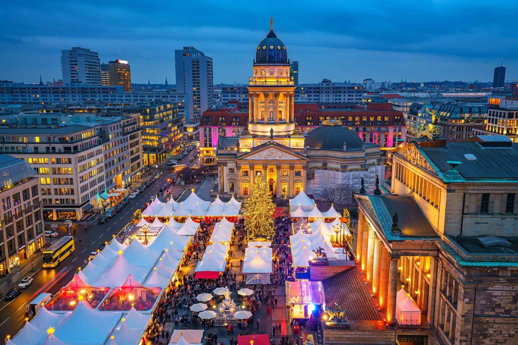 https://conchholidays.com/wp-content/uploads/2018/09/destination-berlin-07.jpg
