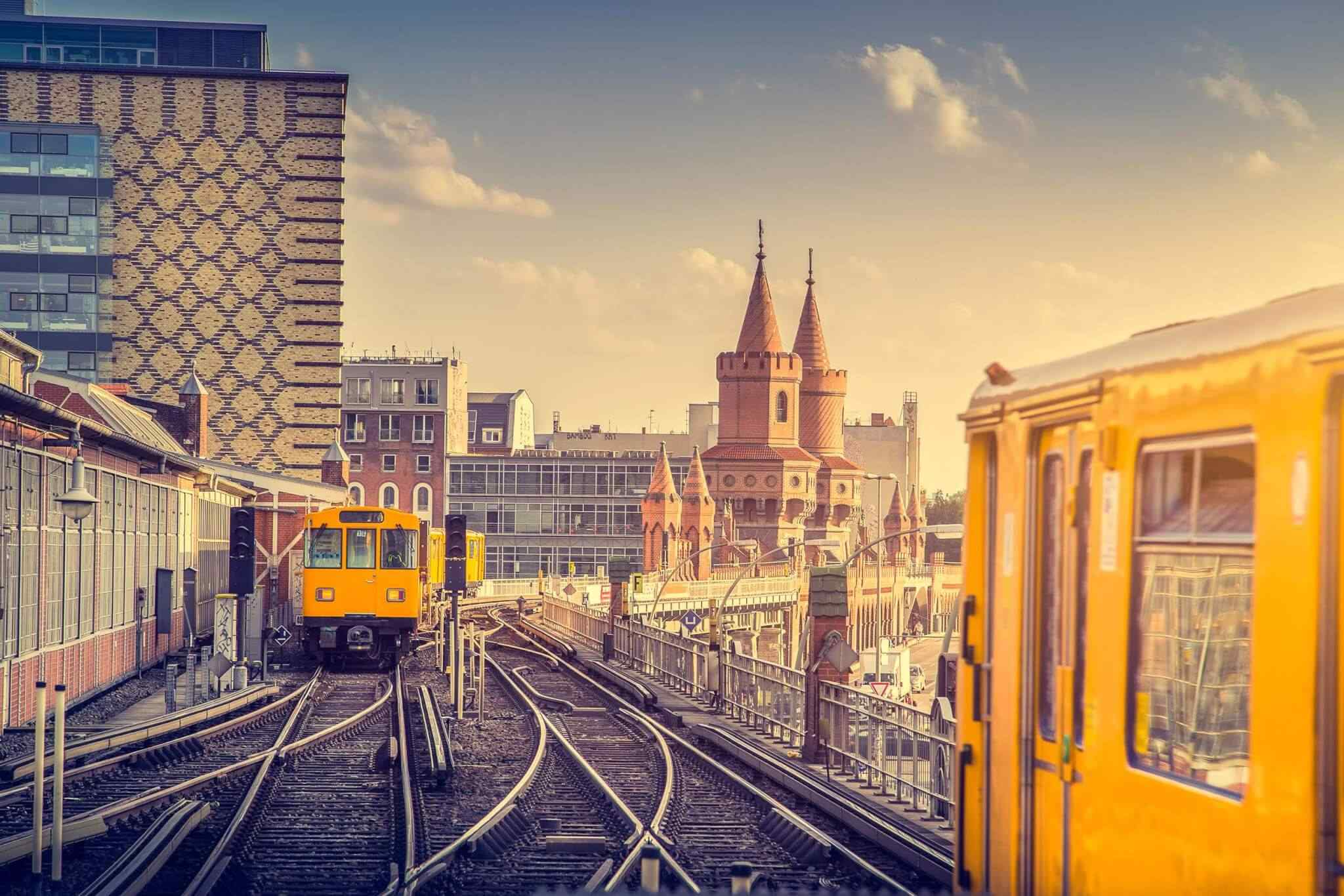 https://conchholidays.com/wp-content/uploads/2018/09/destination-berlin-08.jpg
