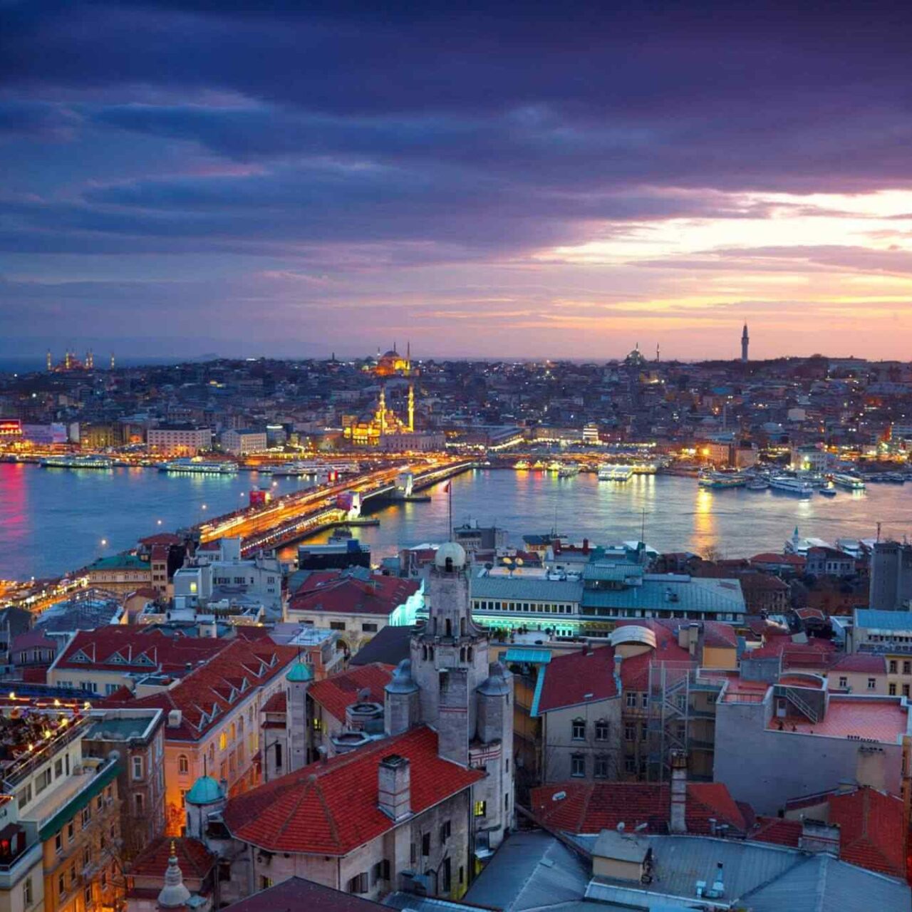 https://conchholidays.com/wp-content/uploads/2018/09/destination-istanbul-01-1280x1280.jpg