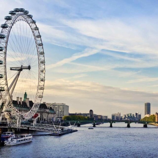 https://conchholidays.com/wp-content/uploads/2018/09/destination-london-01-640x640.jpg