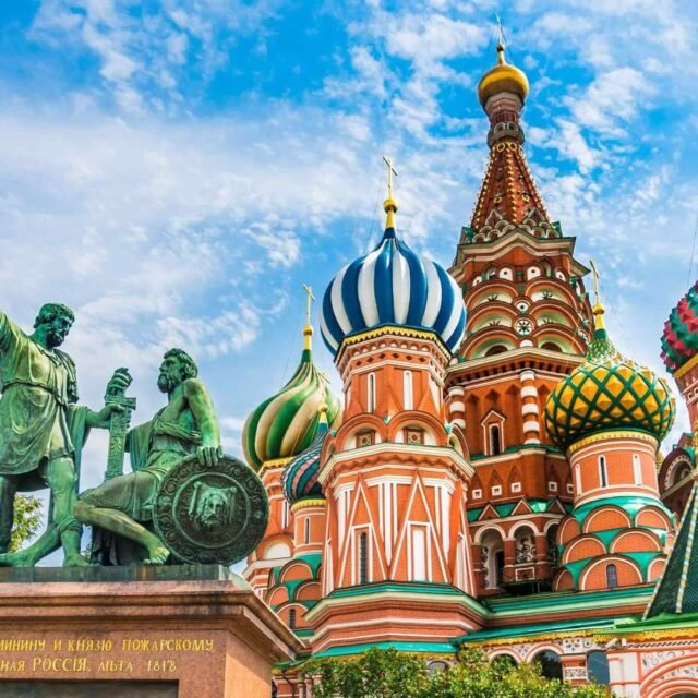 https://conchholidays.com/wp-content/uploads/2018/09/destination-moscow-01-640x640.jpg