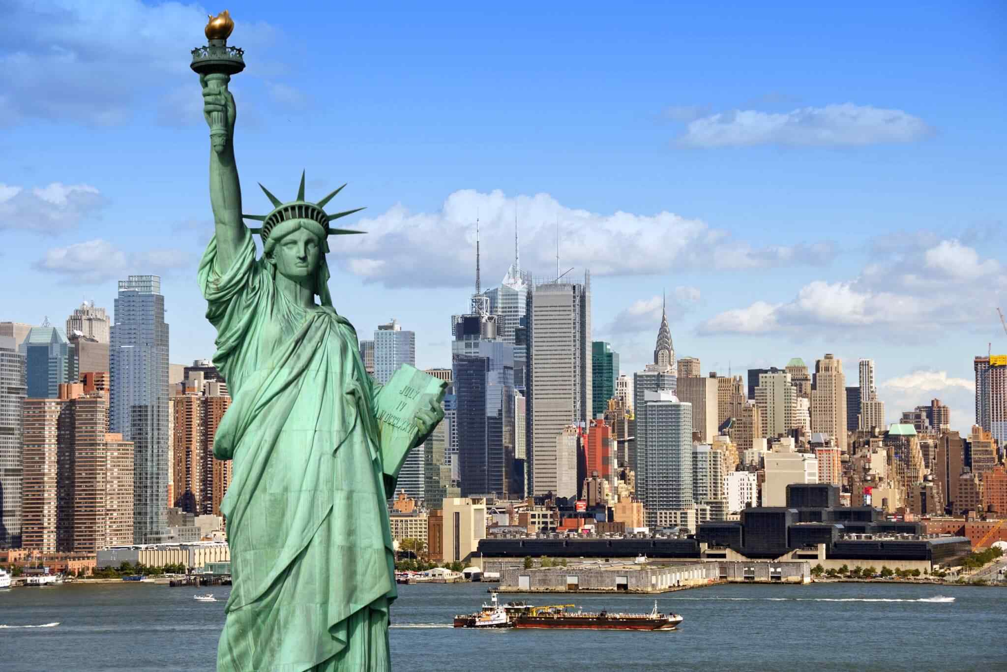 https://conchholidays.com/wp-content/uploads/2018/09/destination-new-york-01.jpg