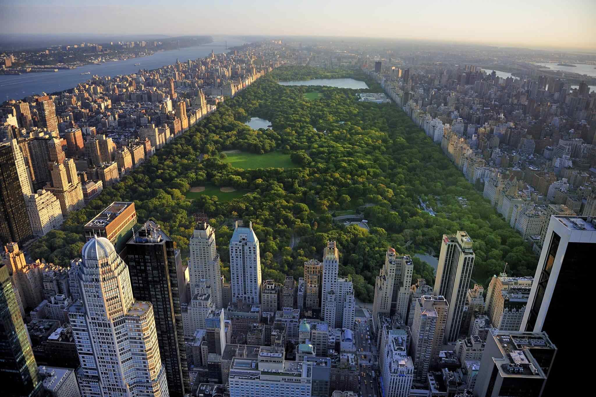 https://conchholidays.com/wp-content/uploads/2018/09/destination-new-york-03.jpg