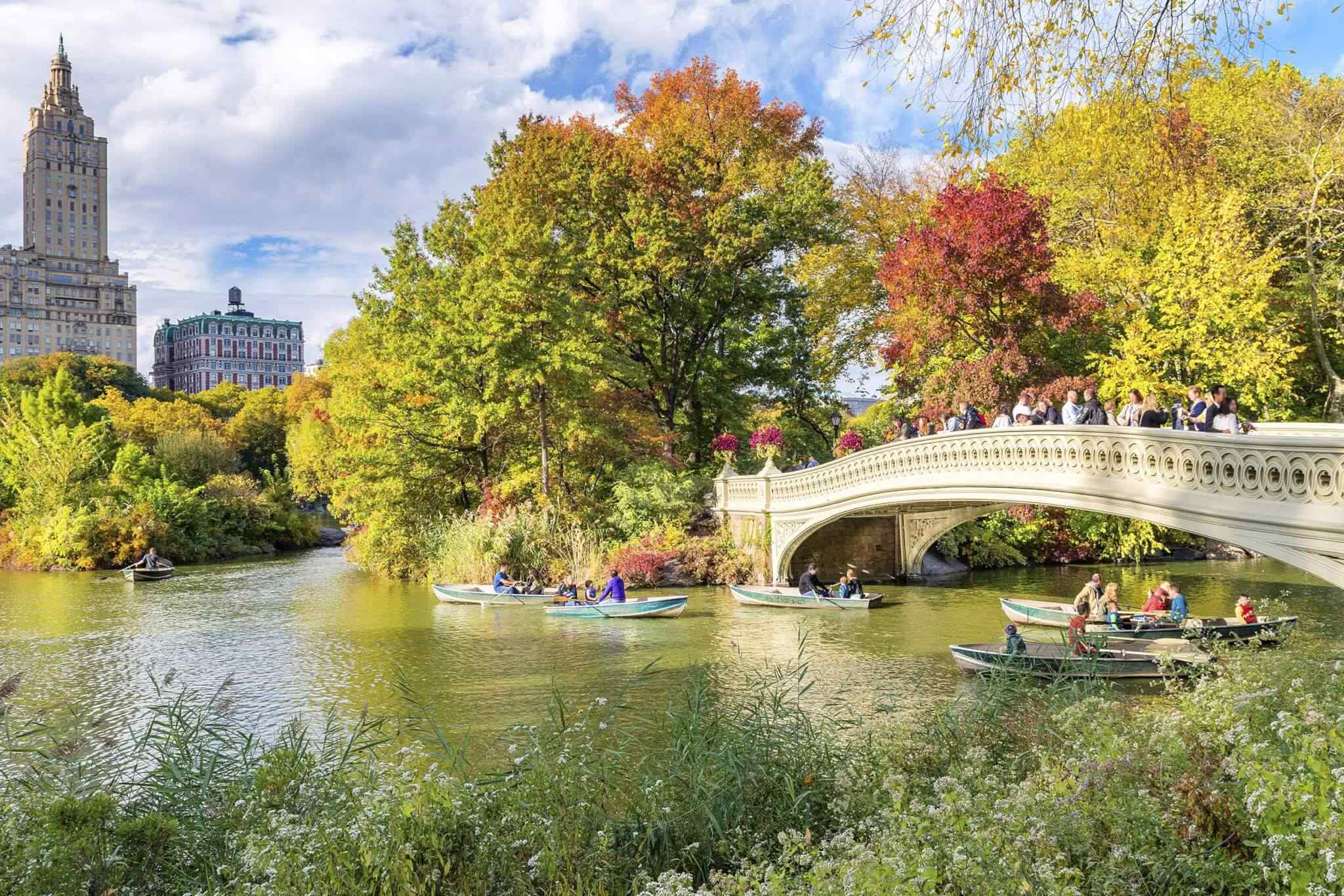 https://conchholidays.com/wp-content/uploads/2018/09/destination-new-york-04.jpg