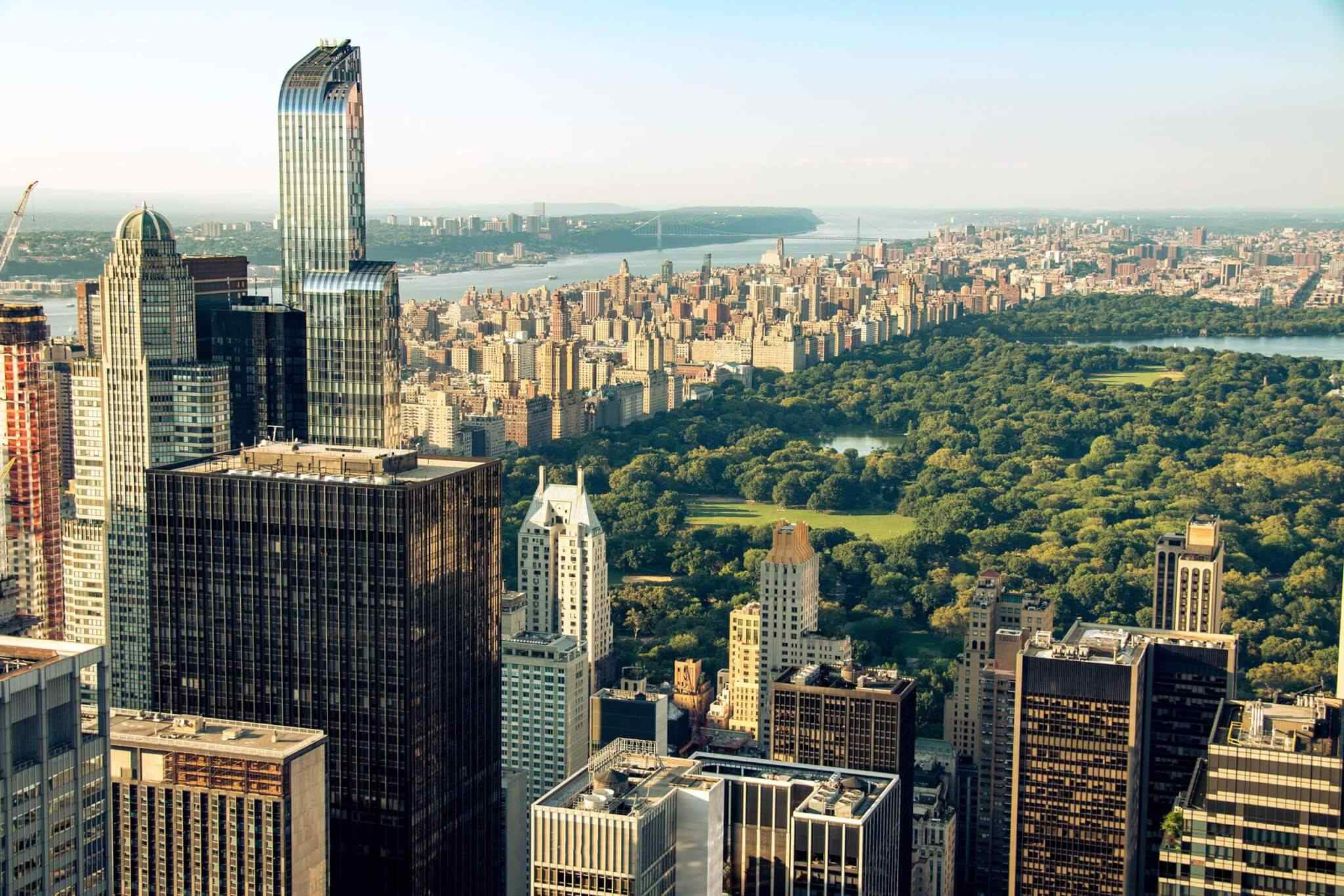 https://conchholidays.com/wp-content/uploads/2018/09/destination-new-york-05.jpg