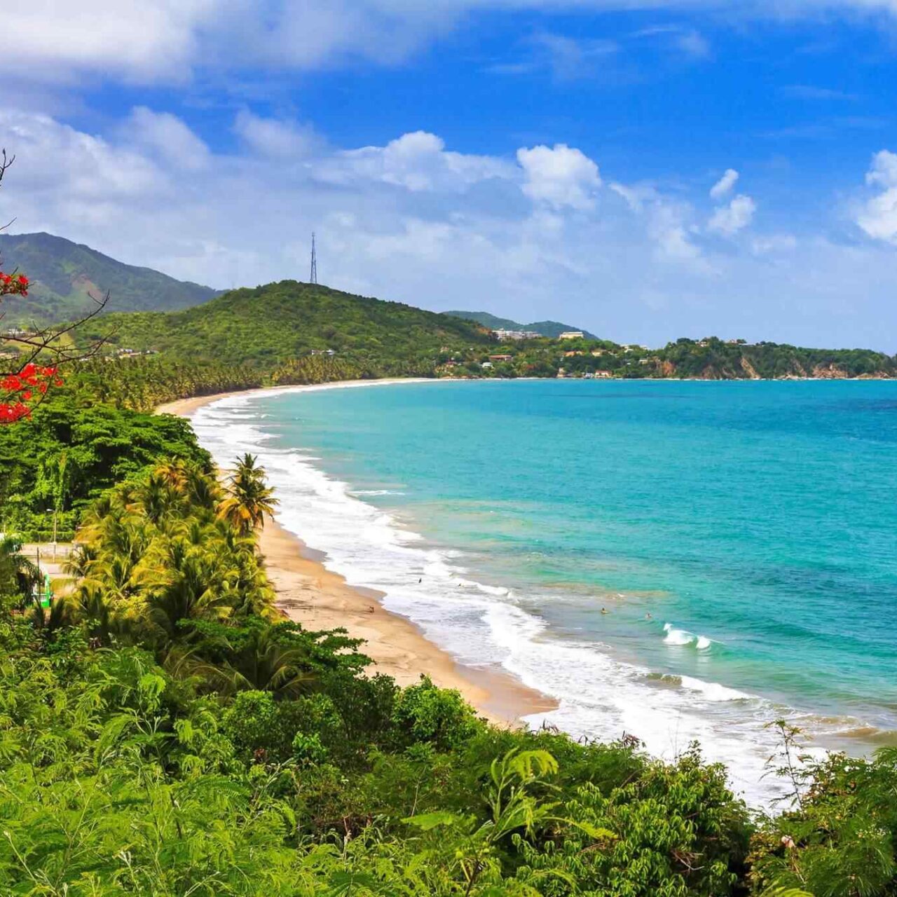 https://conchholidays.com/wp-content/uploads/2018/09/destination-puerto-rico-01-1280x1280.jpg