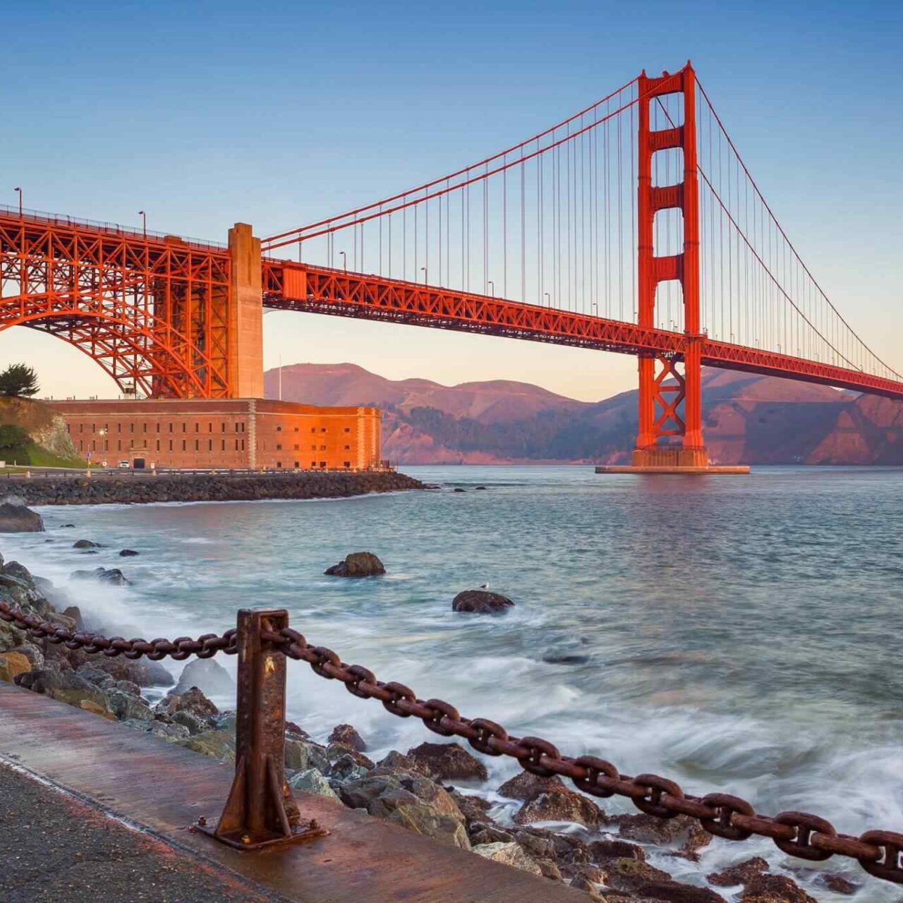 https://conchholidays.com/wp-content/uploads/2018/09/destination-san-francisco-01-1280x1280.jpg