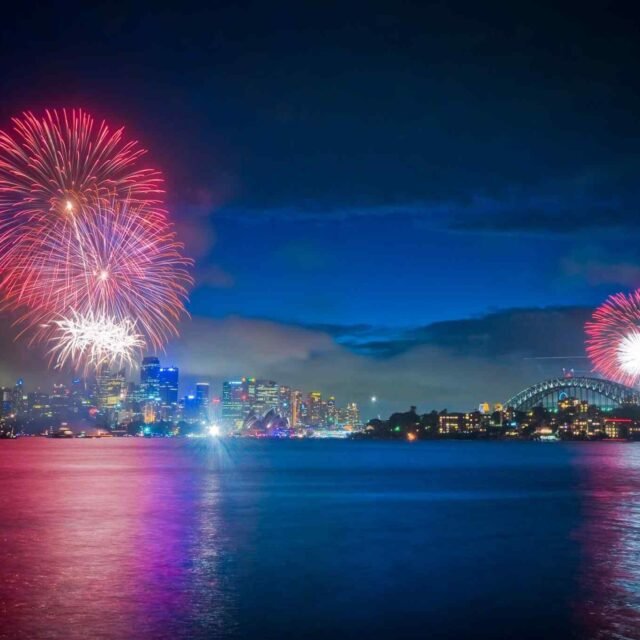 https://conchholidays.com/wp-content/uploads/2018/09/destination-sydney-01-640x640.jpg