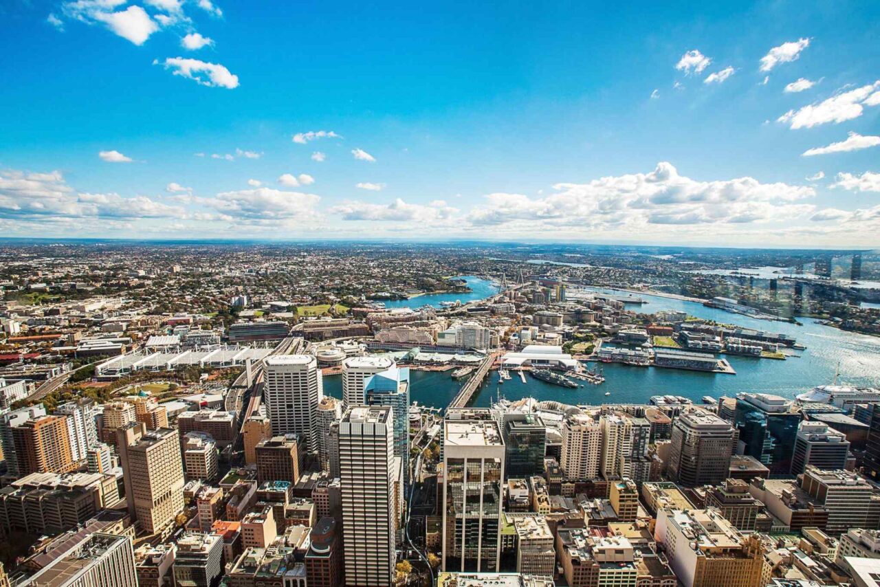https://conchholidays.com/wp-content/uploads/2018/09/destination-sydney-02-1280x854.jpg