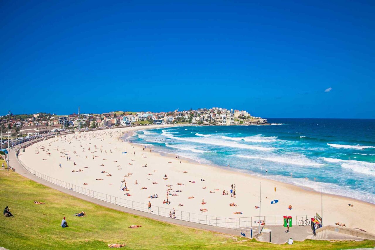 https://conchholidays.com/wp-content/uploads/2018/09/destination-sydney-05-1280x854.jpg