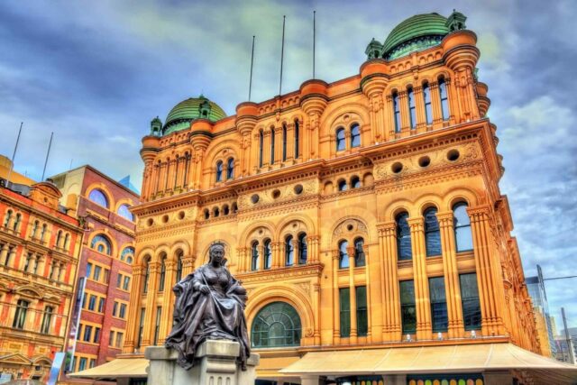 https://conchholidays.com/wp-content/uploads/2018/09/destination-sydney-07-640x427.jpg