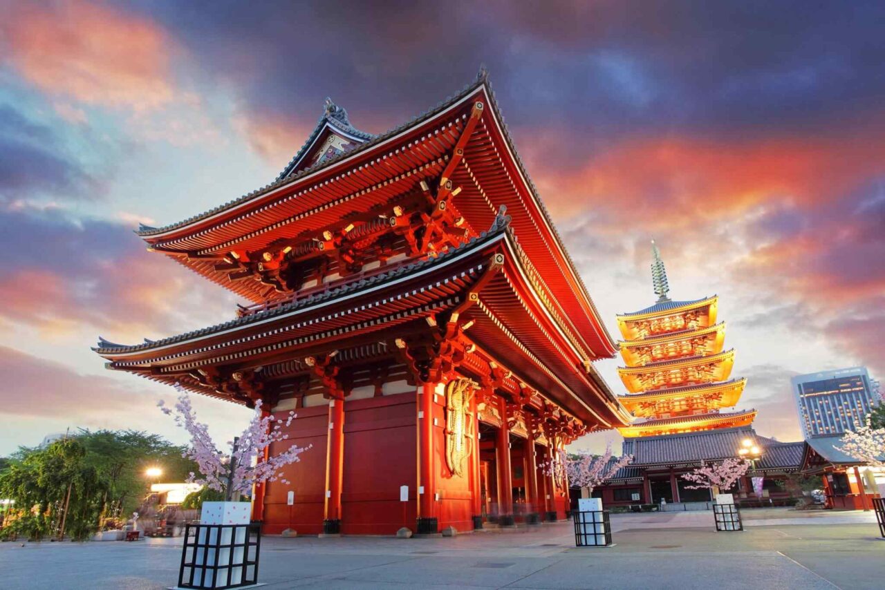 destination-tokyo-01 https://conchholidays.com/wp-content/uploads/2018/09/destination-tokyo-01-1280x854.jpg
