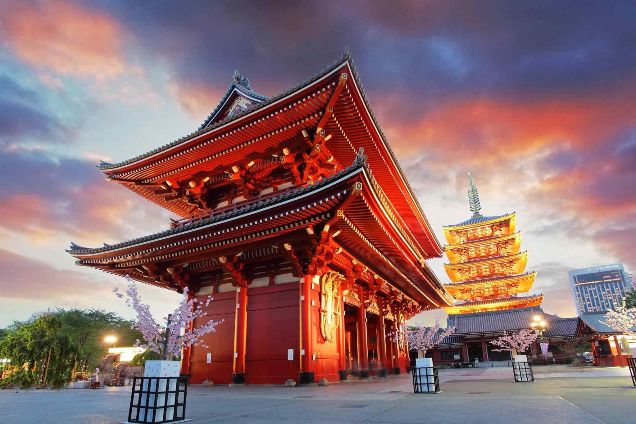 https://conchholidays.com/wp-content/uploads/2018/09/destination-tokyo-01.jpg