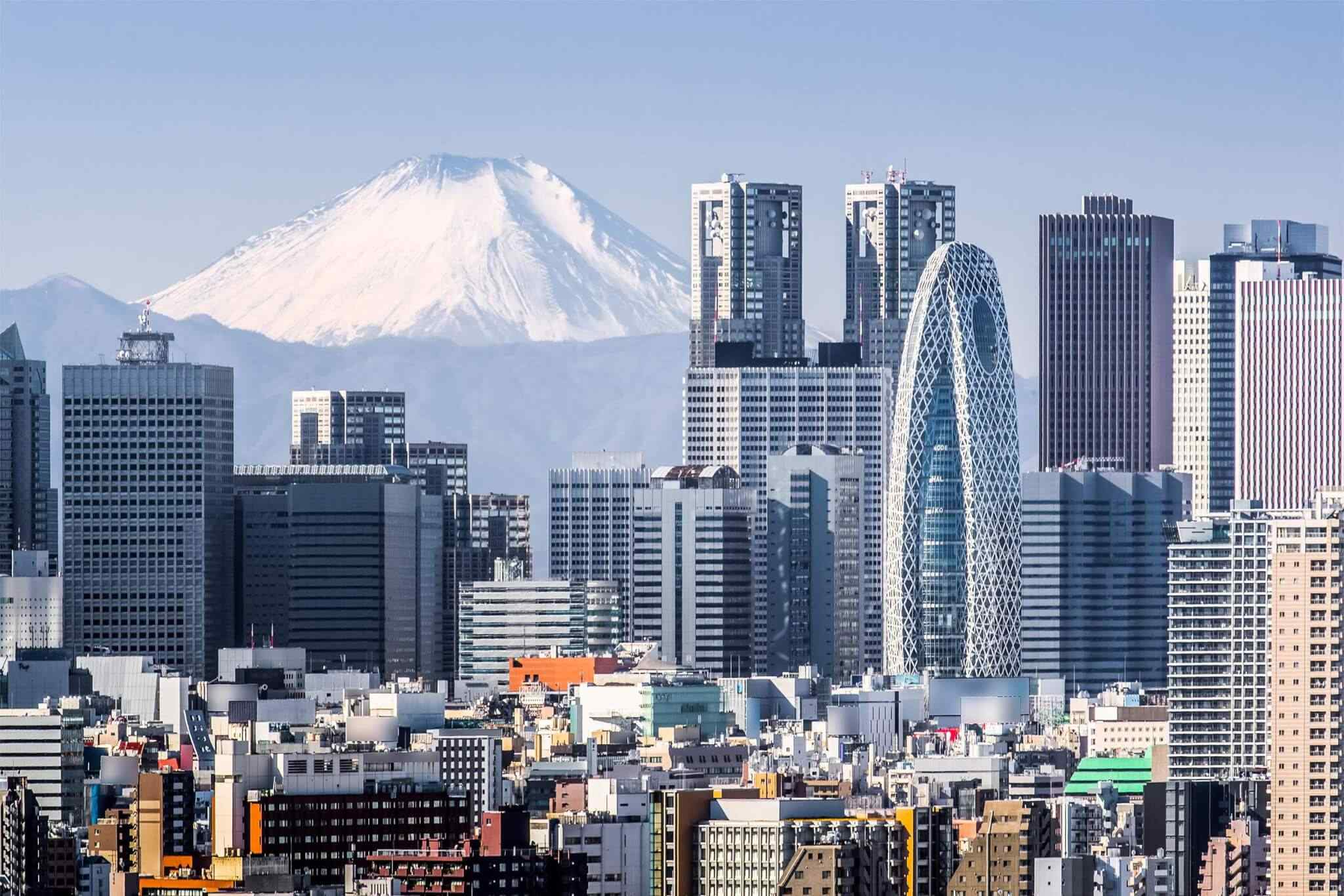 https://conchholidays.com/wp-content/uploads/2018/09/destination-tokyo-02.jpg