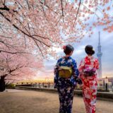 https://conchholidays.com/wp-content/uploads/2018/09/destination-tokyo-03-160x160.jpg