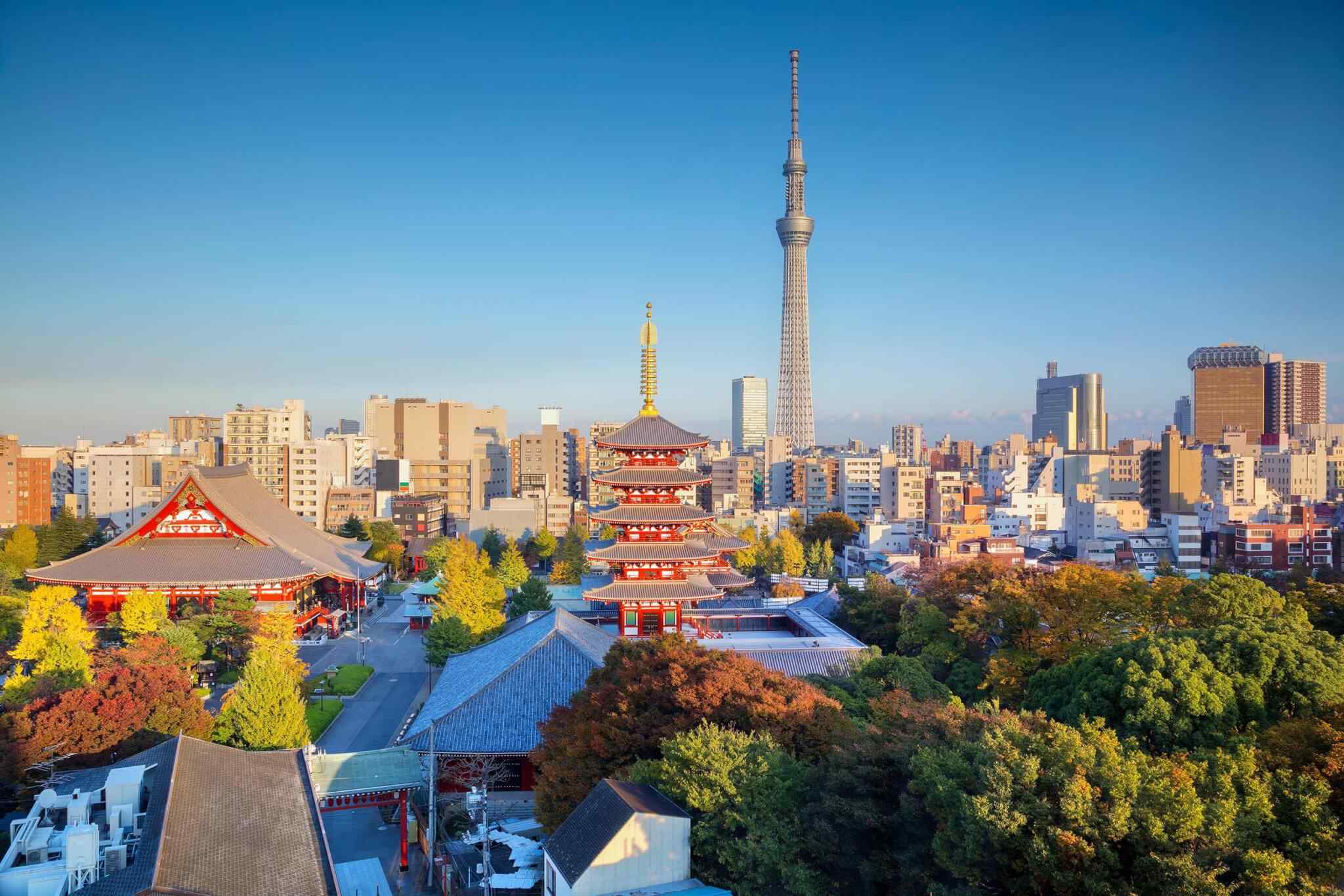 https://conchholidays.com/wp-content/uploads/2018/09/destination-tokyo-04.jpg