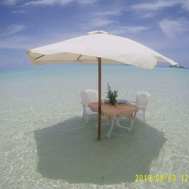https://conchholidays.com/wp-content/uploads/2018/09/excursions-felidhoo-vaavu-atoll-maldives-640x640.jpeg
