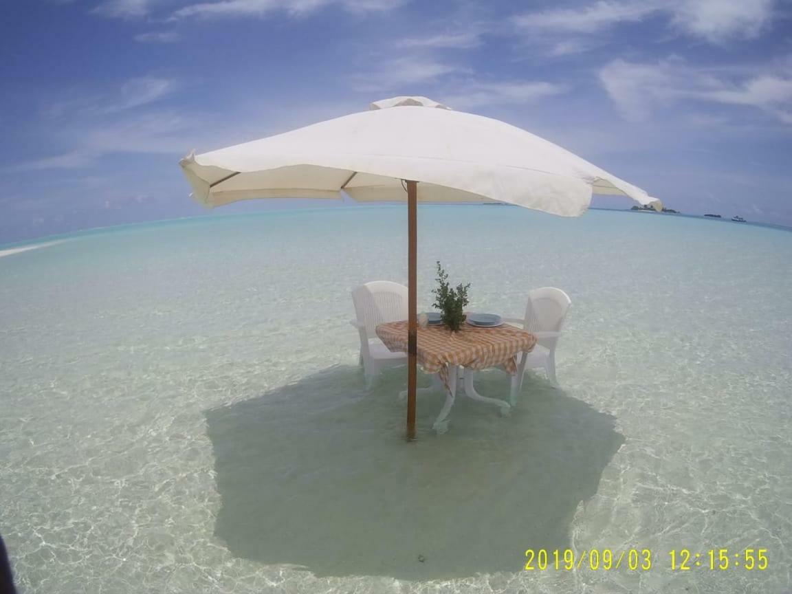excursions-felidhoo-vaavu-atoll-maldives