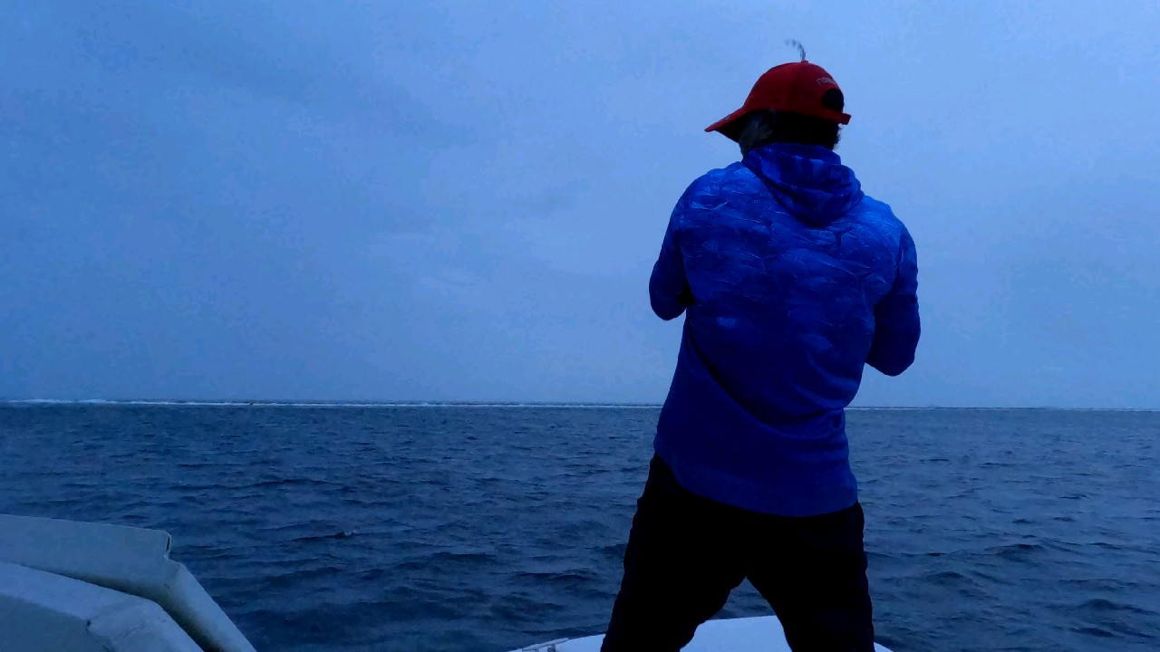 fishing-conch-holidays-felichoo