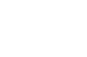 https://conchholidays.com/wp-content/uploads/2018/09/icon-quote-white.png
