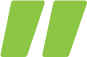 https://conchholidays.com/wp-content/uploads/2018/09/icon-quote.png