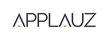 https://conchholidays.com/wp-content/uploads/2018/09/logo-applauz.png
