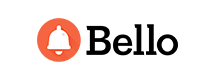 https://conchholidays.com/wp-content/uploads/2018/09/logo-bello.png