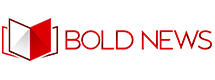 https://conchholidays.com/wp-content/uploads/2018/09/logo-bold-news.png