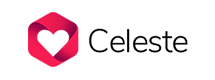 https://conchholidays.com/wp-content/uploads/2018/09/logo-celeste.png