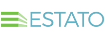 https://conchholidays.com/wp-content/uploads/2018/09/logo-estato.png