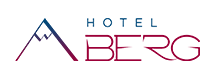 https://conchholidays.com/wp-content/uploads/2018/09/logo-hotel-berg.png