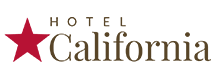 https://conchholidays.com/wp-content/uploads/2018/09/logo-hotel-california.png