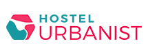 https://conchholidays.com/wp-content/uploads/2018/09/logo-urbanist.png