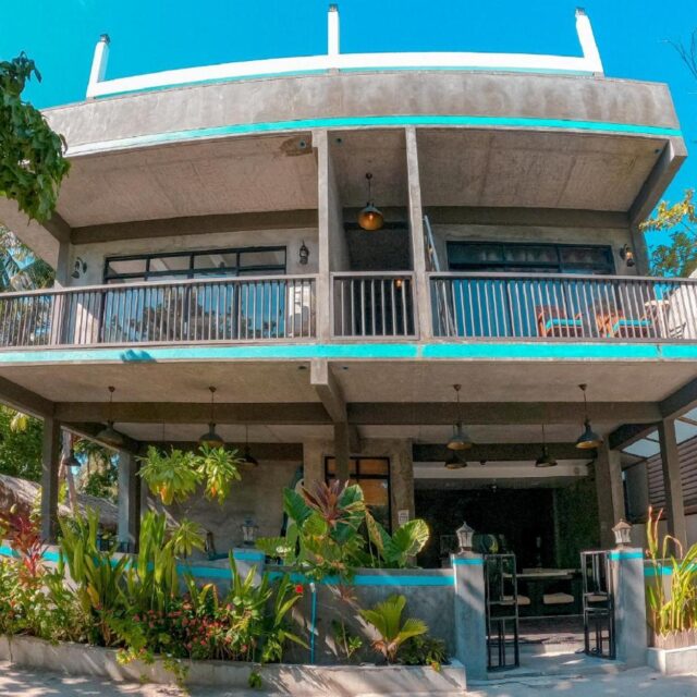 https://conchholidays.com/wp-content/uploads/2018/09/mufeed-fulidhoo-guesthouse-conch-holidays-640x640.jpeg