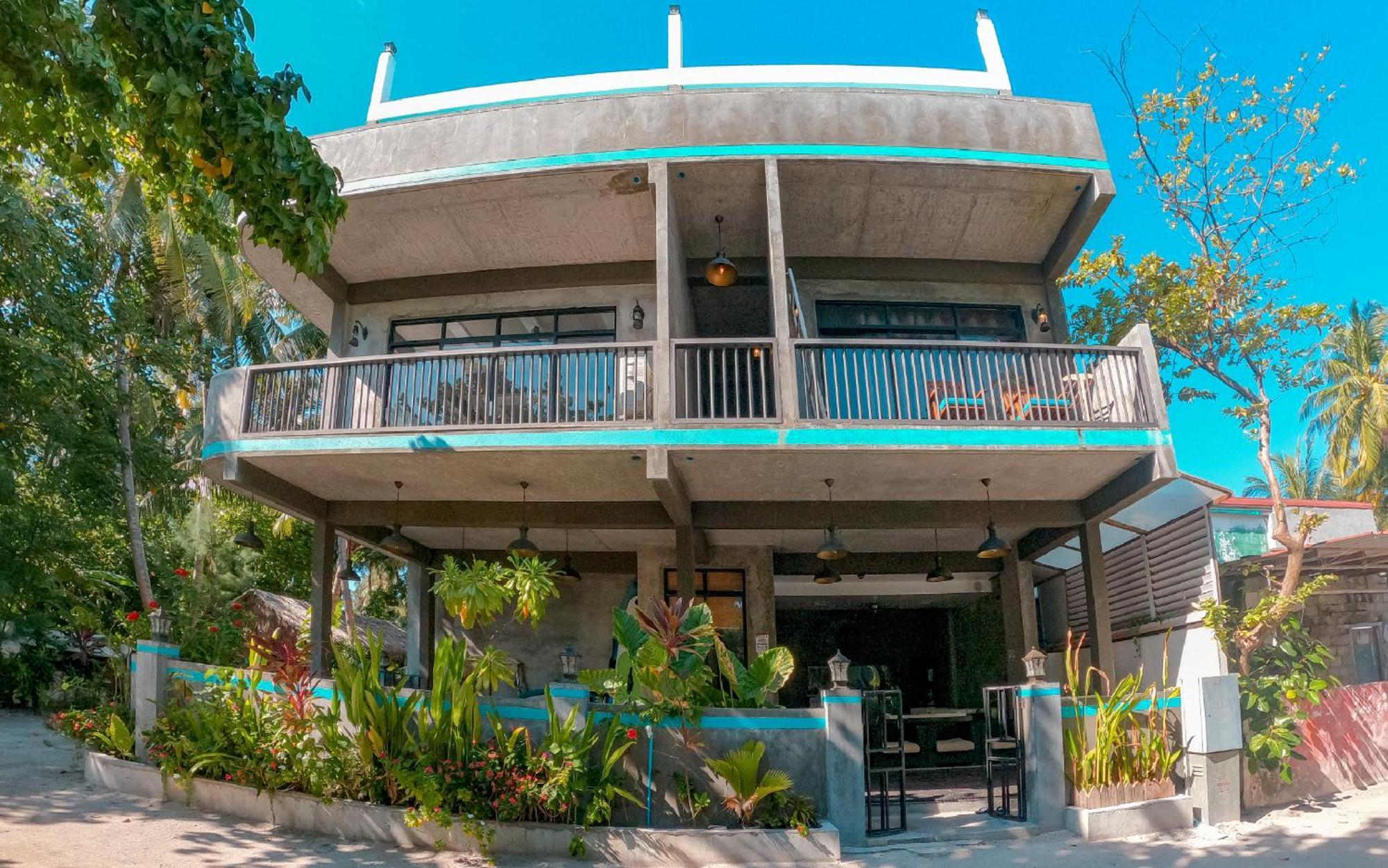 mufeed-fulidhoo-guesthouse-conch-holidays