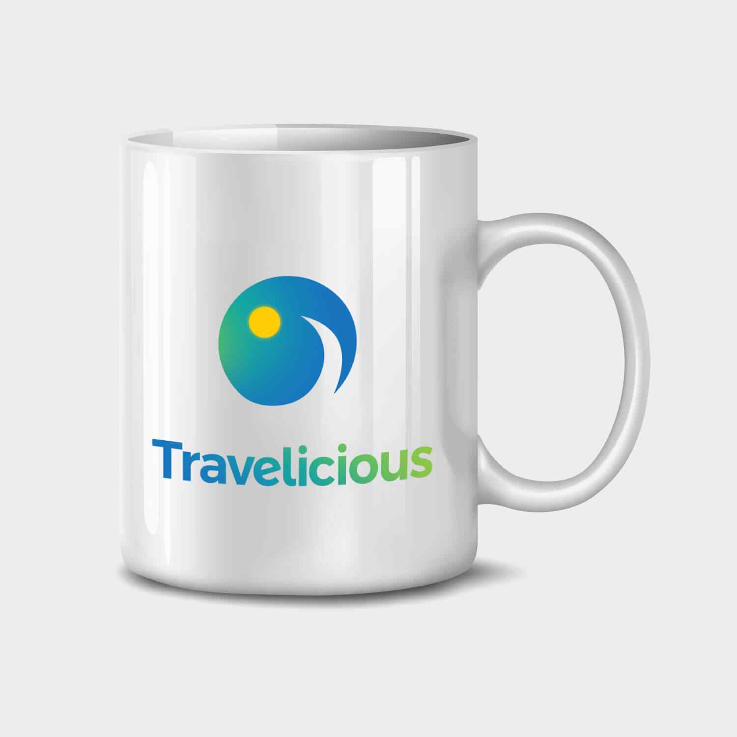 https://conchholidays.com/wp-content/uploads/2018/09/mug-02.jpg