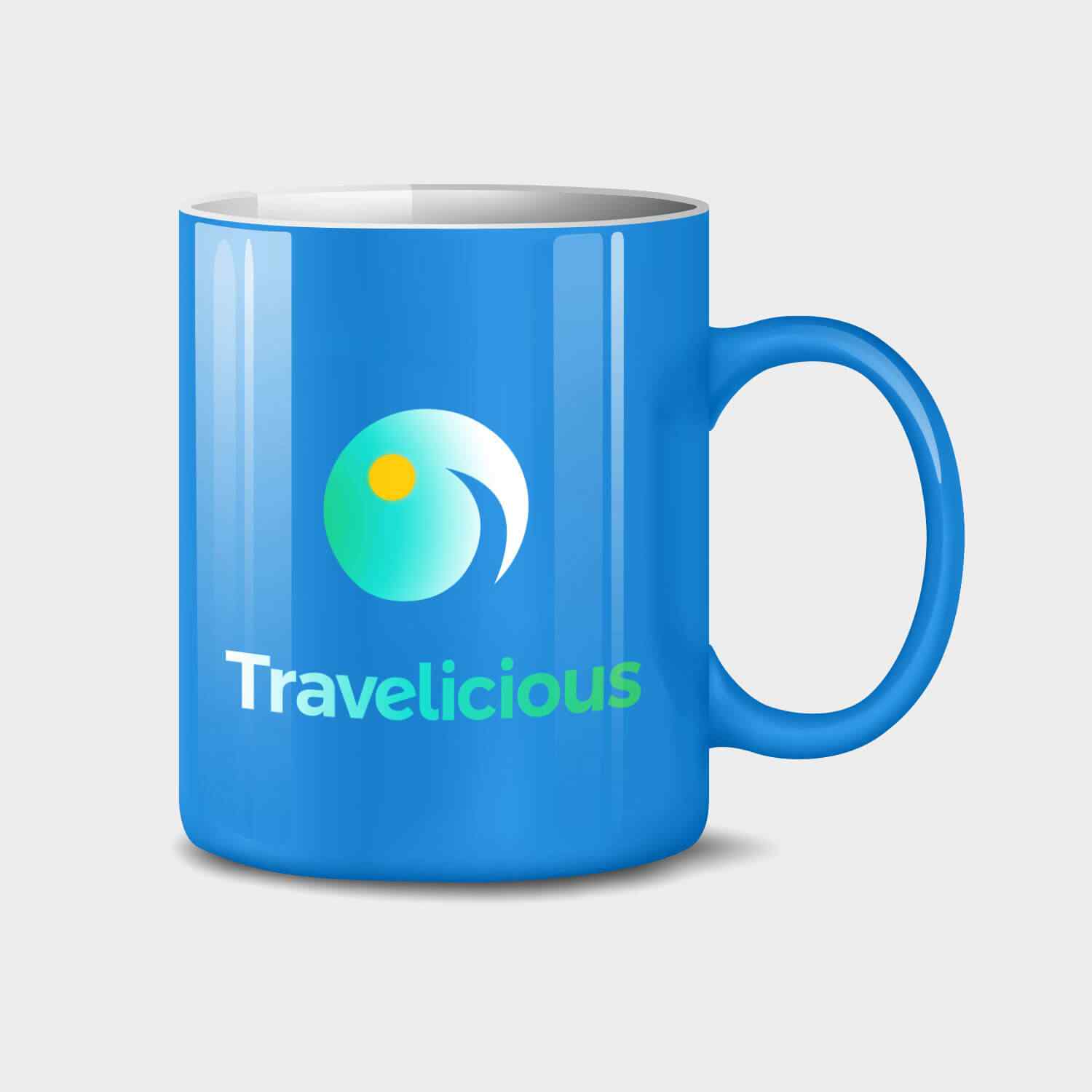 https://conchholidays.com/wp-content/uploads/2018/09/mug-09.jpg
